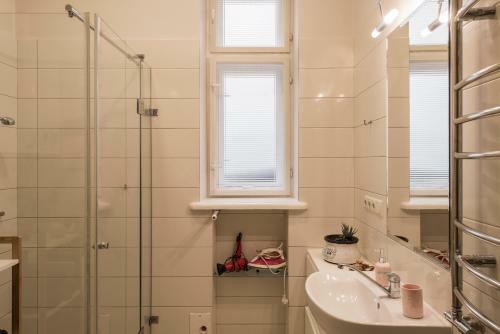 Apartamento M Terrace