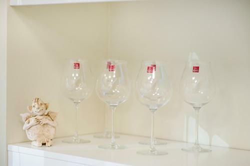 Apartamento Stay In Kaunas