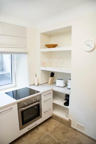 Apartamento Stay In Kaunas