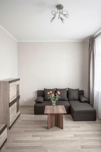 Apartamento Valeri Aprtment