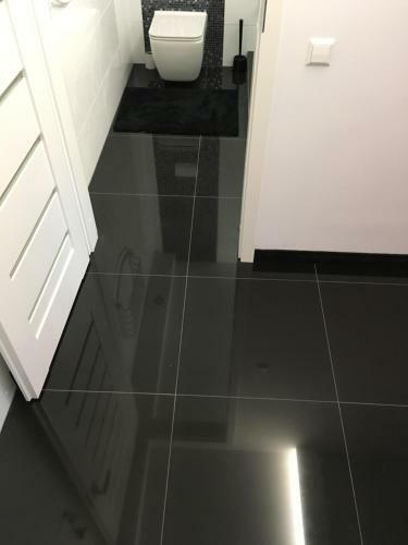 Apartamentai Telegrafas