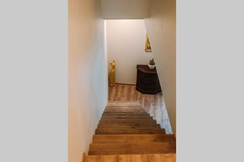 Spacious And Beautiful Kreves Apartment
