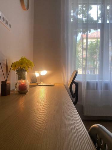 Lovekaunas Apartments