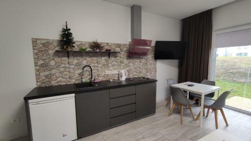 Apartments Viabaltic Kaunas