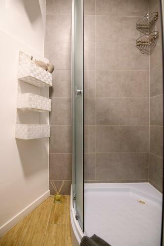 Nemuno Apartamentai 35 B