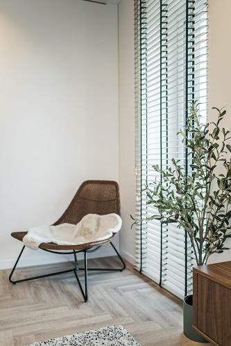 Cozy Piliamies?io Apartament By Urban Rent
