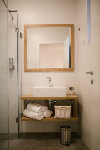 Hostal 2i Rooms
