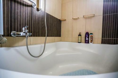 Apartman Veronika