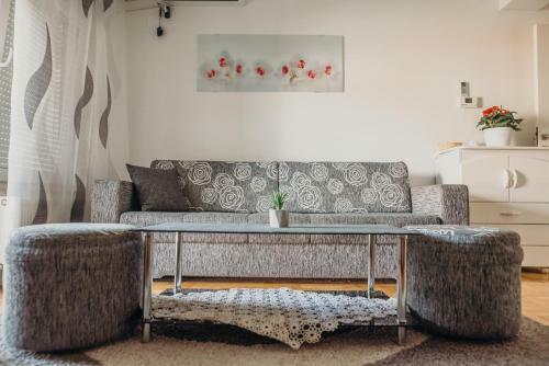 Apartman "joka"