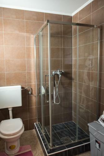 Apartman "joka"