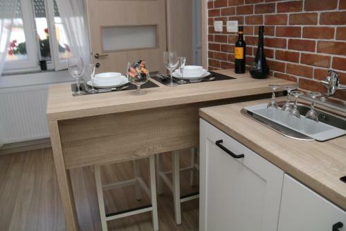Apartman Relax