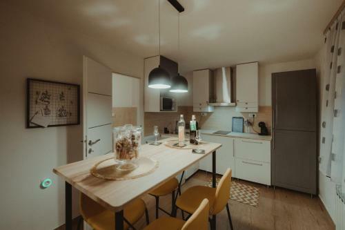 Apartamentos Ku?ica