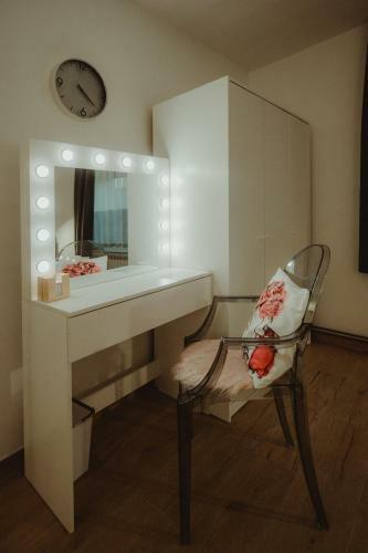 Apartamentos Ku?ica