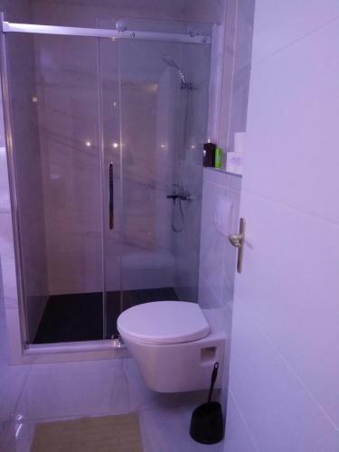 Apartman Lovri? ?akovo