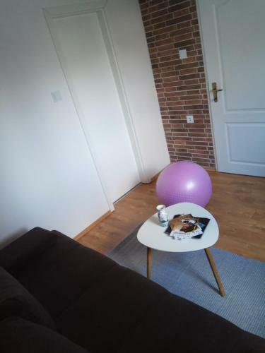 Apartman Lovri? ?akovo