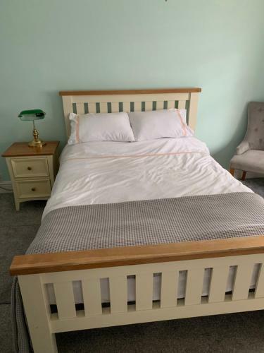 Hostal Debbie?s Digs