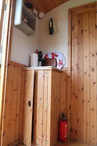 Shepherdshuts-southeast