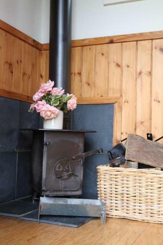 Shepherdshuts-southeast