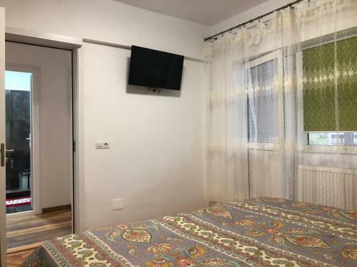 Apartament Stefan