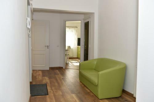 Apartament Stefan