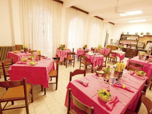 Hotel Torino