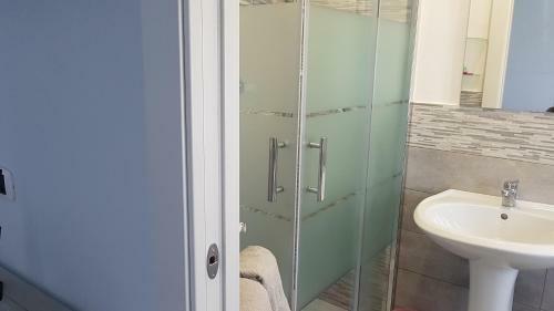 Apartamento La Maisonnette Di Anna