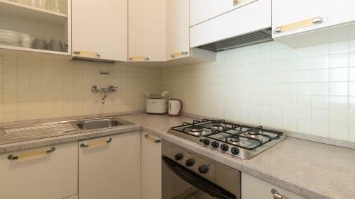 Apartamento Italianway - Sant'erasmo 3