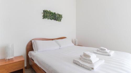 Apartamento Italianway - Sant'erasmo 3
