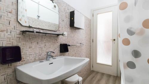Apartamento Italianway - Sant'erasmo 3