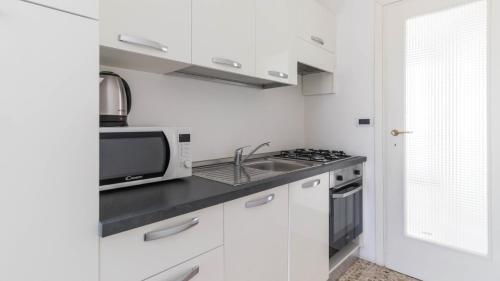 Apartamento Italianway - Sant'erasmo 3