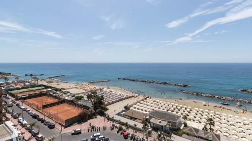 Apartamento Italianway - Sant'erasmo 3