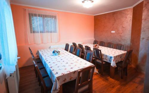 Homor�d Kulcsosh�z