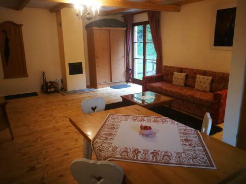 Homor�d Lodge