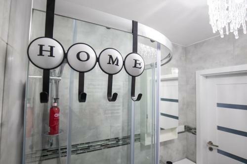 Apartament Soft 14