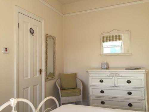 Hostal Woodlands