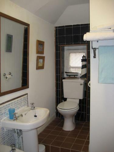 Apartamentos Newhall
