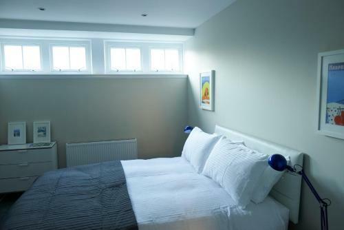 Villa Park Mews