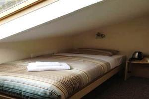 Hostal Glasgow House