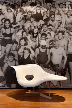 Hotel Citizenm Glasgow