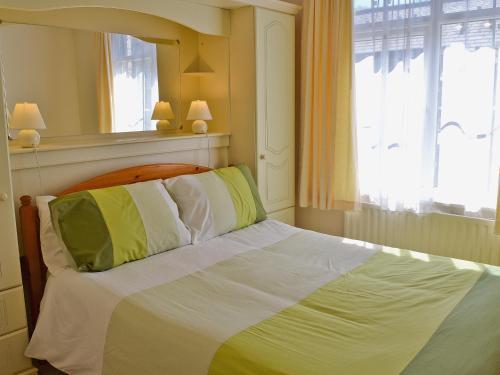 Hope Cottage