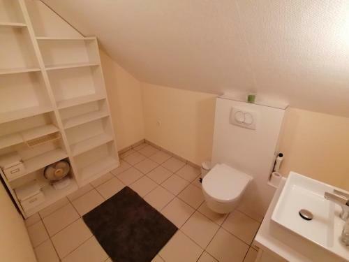 Apartamento Duna Panorama House