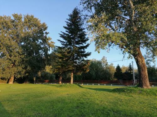 Apartamento Duna Panorama House