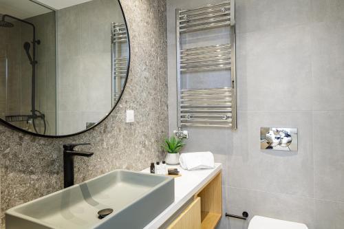 Oneiric Exclusive Villas