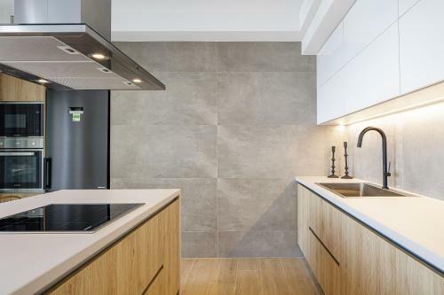Oneiric Exclusive Villas