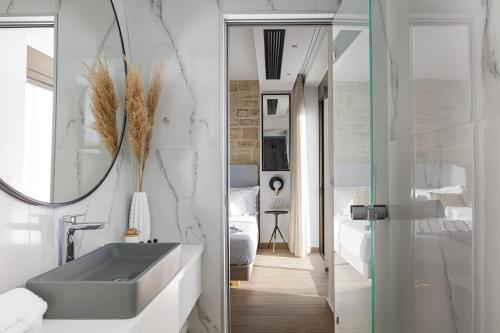 Oneiric Exclusive Villas
