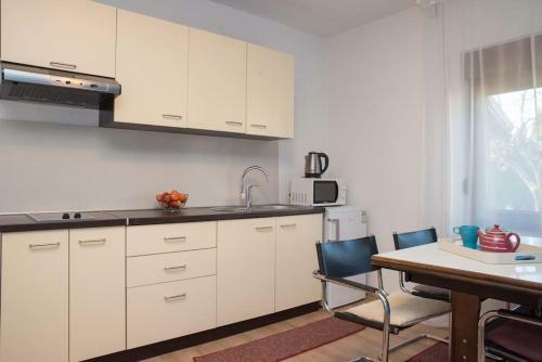 Apartman Isabella