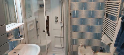 Apartman Ljubica