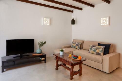 Apartments In Albufeira - Old Town