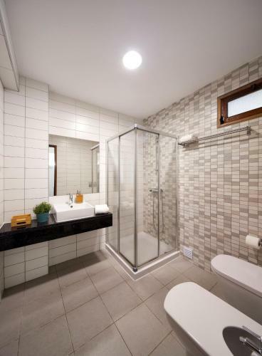 Apartments In Albufeira - Old Town