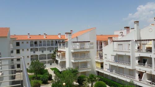 Apartamento Ritta's House